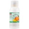 Rubbermaid Commercial Air Freshener Refill, Mango, PK12 FG401690 - alternate 1