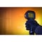 Flir Infrared Camera, -4 Degrees  to 932 Degrees F, 100 mK, 320 x 240 Display, 47 Degrees  x 35 Degrees FLIR K2 - alternate 3