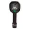 Flir Infrared Camera, -4 Degrees  to 932 Degrees F, 100 mK, 320 x 240 Display, 47 Degrees  x 35 Degrees FLIR K2 - alternate 2