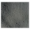 Mcr Safety Cold Protection Cut-Resistant Gloves, Latex Palm, Cotton/Polyester/Acrylic Lining, Gray, XL ( 10 ) 9690XL - alternate 4