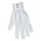 Mcr Safety Cut Resistant Gloves, Cut Level A8 , Uncoated , Uncoated , Smooth , S 9350S - alternate 1