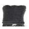 Mcr Safety Ninja Ice Insulated Work Gloves, 15-Gauge, Coated Palm and Fingertips, Black, 2XL, 1 Pair N9690XXL - alternate 2