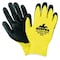 Mcr Safety Cut-Resistant Coated Gloves, Cut Level A2 , Dipped , Nitrile , Smooth , S 1 PR 9693S - alternate 1