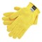 Mcr Safety Cut Resistant Gloves, Cut Level 3 , Uncoated , Uncoated , S 12 PK 9375S - alternate 1