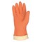 Mcr Safety Cut Resistant Gloves, Cut Level 3 , Uncoated , Uncoated , L 12 PK 9375L - alternate 1