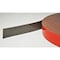 Silvertape Double-Sided Foam Tape, 3/4 in W, 5 1/2 yd L, 1/16 in, Acrylic Foam, Double-Sided .34053415.5 - alternate 1