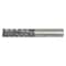 Widia End Mill, 20.00mm Milling Dia., 77 772E20007V - alternate 1