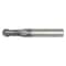 Widia End Mill, 0.6250 in. Milling Dia., I2B I2B0625T125R - alternate 1