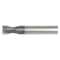 Widia End Mill, 20.00mm Milling Dia., 4002 40022000T038 - alternate 1