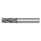 Widia End Mill, 0.2500 in. Milling Dia., I4S I4S0250T150X - alternate 1