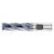 Widia End Mill, 0.8750 in Milling Dia, 1205/1207 120722003 - alternate 1