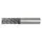 Widia End Mill, AlTiN, 0.1875 in Millng Dia, 4C05 4C0505000ST - alternate 1