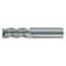 Widia End Mill, 0.3750 in. Milling Dia., 4K03 4K2310074 - alternate 1