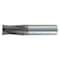 Widia End Mill, TiCN, 0.7500 in. Milling Dia. TC4S0R19007 - alternate 1
