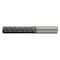 Widia End Mill, 4.50mm Milling Dia., D003/D013 571808003MT - alternate 1