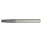 Widia End Mill, AlTiN, 0.5000 in Millng Dia, 7S7R TM7S7R13006A - alternate 1