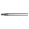 Widia End Mill, AlTiN, 0.1880 in Millng Dia, 7S5F TM7S5F05002 - alternate 1