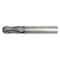 Widia End Mill, 20.00mm Milling Dia., 4000 40102000T056 - alternate 1
