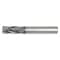 Widia End Mill, 20.00mm Milling Dia., 4004 40242000T075 - alternate 1