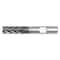 Widia End Mill, 16.00mm Milling Dia., 57 577E16006V - alternate 1