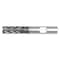 Widia End Mill, 20.00mm Milling Dia., 57 57NE20037W - alternate 1