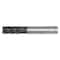 Widia End Mill, 1.0000 in. Milling Dia., 5VNE 5VNE25018BV - alternate 1