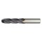 Widia End Mill, 3.00mm Milling Dia., 4000/4010 400003002RT - alternate 1