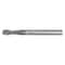 Widia End Mill, 12.00mm Milling Dia., 4001JJ 400112005T - alternate 1