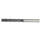 Widia End Mill, 25.00mm Milling Dia., 40 401425008RT - alternate 1