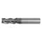 Widia End Mill, 20.00mm Milling Dia., 4503JJ 450320007T - alternate 1