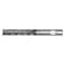 Widia End Mill, 3.00mm Milling Dia., J111 472712005LW - alternate 1