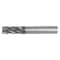 Widia End Mill, 20.00mm Milling Dia., DC19 477712005W - alternate 1