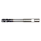 Widia End Mill, 6.00mm Milling Dia., D518 47N612005LW - alternate 1