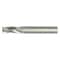 Widia End Mill, 14.00mm Milling Dia., D502 490920007WW - alternate 1