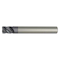 Widia End Mill, 8.00mm Milling Dia., D502 494010004LT - alternate 1