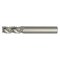 Widia End Mill, 7.00mm Milling Dia., D004/D014 497920007.. - alternate 1