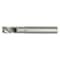 Widia End Mill, 8.00mm Milling Dia., D003/D013 49N912005.. - alternate 1