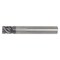 Widia End Mill, 7.00mm Milling Dia., D003/D013 4U4008003T - alternate 1