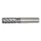 Widia End Mill, 20.00mm Milling Dia., 77NE 77NE20027T - alternate 1