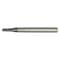 Widia End Mill, 6.00mm Milling Dia., 7151 706108004RT - alternate 1