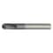 Widia End Mill, 32.00mm Milling Dia., 6N70 715103000RT - alternate 1