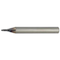 Widia End Mill, 25.00mm Milling Dia., 57NC 7N0100502RJ - alternate 1