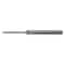 Widia End Mill, 25.00mm Milling Dia., 57N8 7N2100501RT - alternate 1