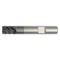 Widia End Mill, 12.00mm Milling Dia., 47N7 D51712005WW - alternate 1