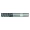 Widia End Mill, 11.00mm Milling Dia., 4906 D50708003W - alternate 1