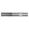 Widia End Mill, 6.00mm Milling Dia., 47N7 D51820007W - alternate 1