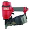 Senco Air Framing Nailer, Wire, 13 to 13-3/4 ga. PALLETPRO57FXP - alternate 1
