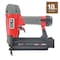Senco Air Brad Nailer, Adhesive, 18 ga. FINISHPRO 18BMG - alternate 1