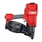 Senco Air Framing Nailer, 10-1/4 to 12-1/2 ga. SCN65XP - alternate 4