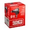 Senco Air Palm Nailer, 9 to 10-1/4 ga. A20 HAND NAILER - alternate 2